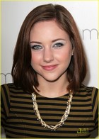 Haley Ramm : haley_ramm_1289753775.jpg