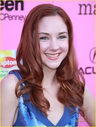 Haley Ramm in General Pictures, Uploaded by: Guest