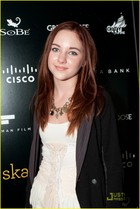 Haley Ramm in General Pictures, Uploaded by: Guest