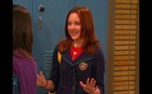 Haley Ramm in iCarly, Uploaded by: Guest