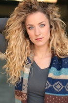 Hallee Hirsh : hallee-hirsh-1343697214.jpg