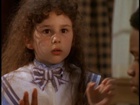 Hallie Kate Eisenberg in The Wonderful World of Disney, episode: The Miracle Worker, Uploaded by: ninky095