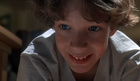 Hal Scardino in The Indian in the Cupboard, Uploaded by: CuteFaceLover