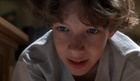 Hal Scardino in The Indian in the Cupboard, Uploaded by: CuteFaceLover