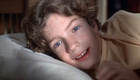 Hal Scardino in The Indian in the Cupboard, Uploaded by: CuteFaceLover