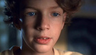 Hal Scardino in The Indian in the Cupboard, Uploaded by: CuteFaceLover