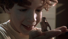 Hal Scardino in The Indian in the Cupboard, Uploaded by: CuteFaceLover