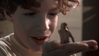 Hal Scardino in The Indian in the Cupboard, Uploaded by: CuteFaceLover