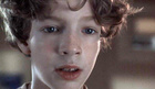 Hal Scardino in The Indian in the Cupboard, Uploaded by: CuteFaceLover