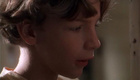 Hal Scardino in The Indian in the Cupboard, Uploaded by: CuteFaceLover