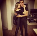 Halston Sage : TI4U1384549643.jpg