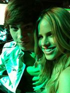 Halston Sage in General Pictures, Uploaded by: Guest
