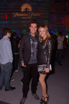 Halston Sage in General Pictures, Uploaded by: Guest