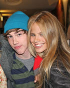 Halston Sage : halston-sage-1359430339.jpg