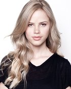 Halston Sage : halston-sage-1359432162.jpg