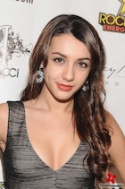 Hannah Marks : hannah-marks-1451683903.jpg