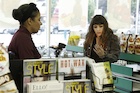 Hannah Marks : hannah-marks-1510453755.jpg