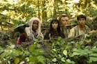 Hannah Marks in Dirk Gently's Holistic Detective Agency, Uploaded by: 186FleetStreet