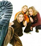 Hanson : HAS.JPG