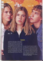 Hanson : Hanson210.jpg