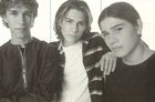 Hanson : Hanson217.jpg