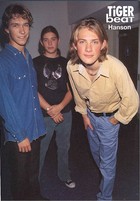 Hanson : Hanson220.jpg