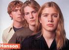 Hanson : Hanson223.jpg