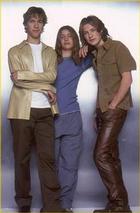 Hanson : Hanson237.jpg