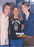 Hanson : Hanson239.jpg