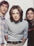 Hanson : Hanson242.jpg