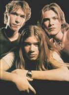 Hanson : Hanson244.jpg