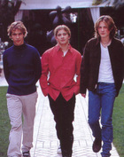 Hanson : Hanson247.jpg