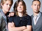 Hanson : hanson-1339880370.jpg