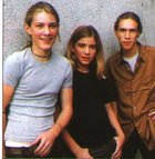 Hanson : hanson1a.jpg