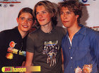 Hanson : hanson3.jpg