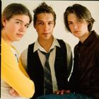 Hanson : hanson_1219675615.jpg