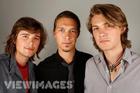 Hanson : hanson_1219675638.jpg