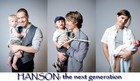 Hanson : hanson_1219873931.jpg