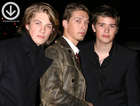 Hanson : hanson_1266476884.jpg