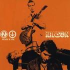 Hanson : hanson_1266477097.jpg