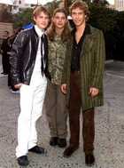 Hanson : hanson_1267149020.jpg