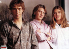 Hanson : sh1a.jpg