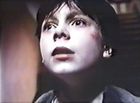 Harley Cross in The Boy Who Cried Bitch, Uploaded by: 