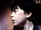 Harley Cross in The Boy Who Cried Bitch, Uploaded by: 