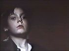 Harley Cross in The Boy Who Cried Bitch, Uploaded by: 