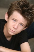 Harrison Boxley in General Pictures, Uploaded by: TeenActorFan