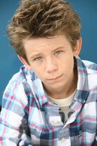 Harrison Boxley in General Pictures, Uploaded by: TeenActorFan
