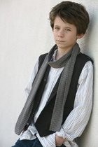 Harrison Boxley in General Pictures, Uploaded by: TeenActorFan
