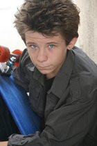 Harrison Boxley in General Pictures, Uploaded by: TeenActorFan