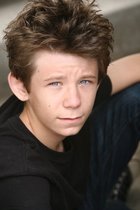 Harrison Boxley in General Pictures, Uploaded by: TeenActorFan